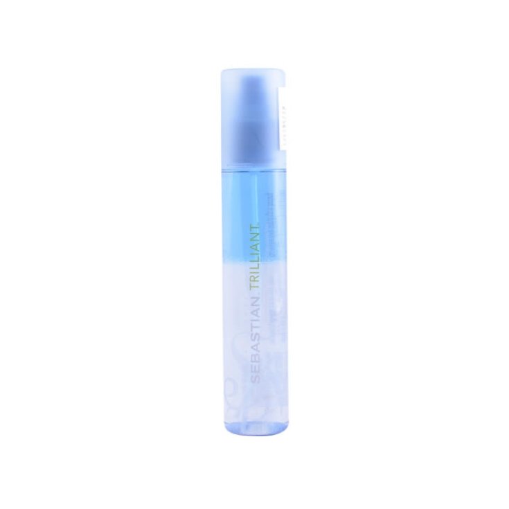 Sebastian Trilliance Protection Thermique 150ml
