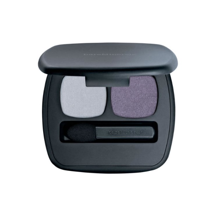 Le fard à paupières Bareminerals Ready 2.0 The Showstopper