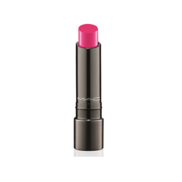 Mac Huggable Rouge à Lèvres Rose Glamour 3.2g