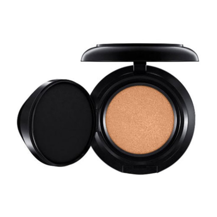 Mac Matchmaker Shade Intelligence Fond de Teint Crème Compact 2.0 13g