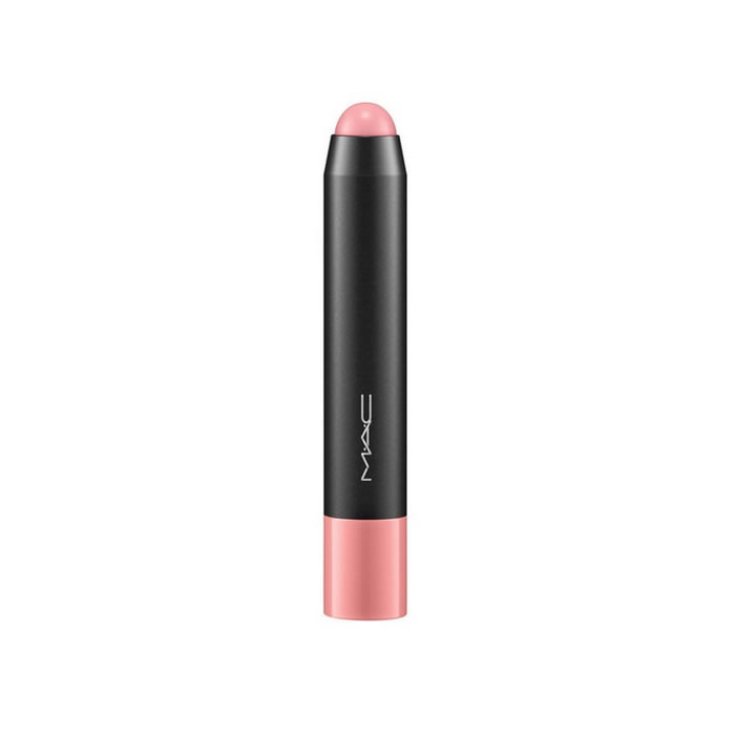 Mac Patentpolish Crayon à Lèvres Look Lively 2.3g