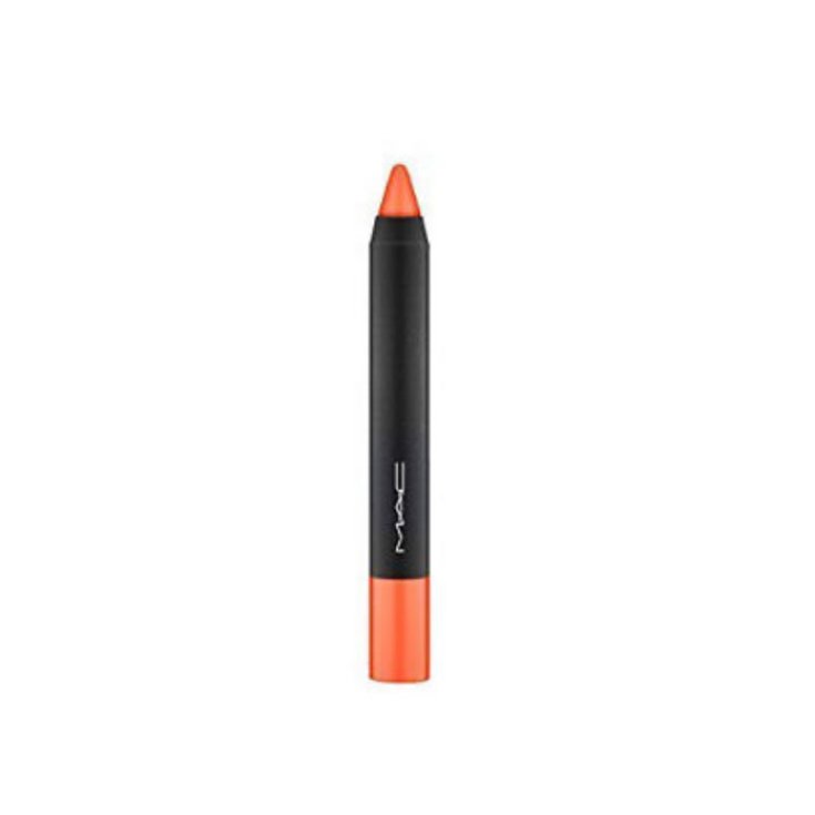 Mac Velvetease Crayon à Lèvres Temper Tantrum 1.5g
