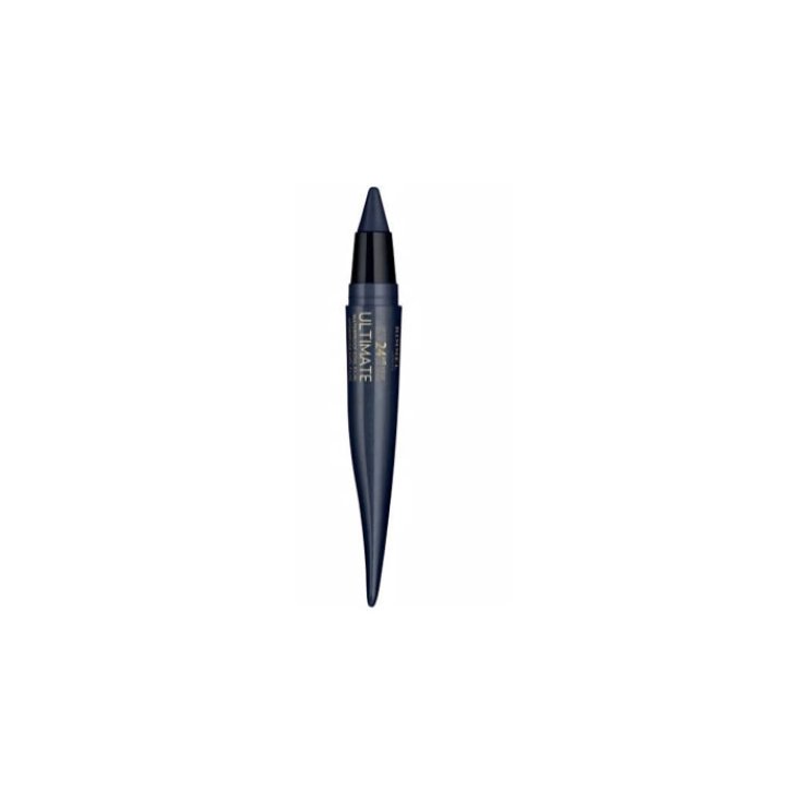 RIMMEL ULTIMATE M / KAJAL 02 DEEP