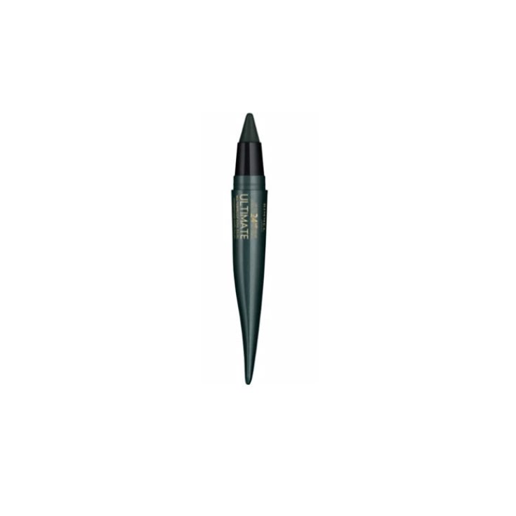 RIMMEL ULTIMATE M / KAJAL 03 FUMÉ