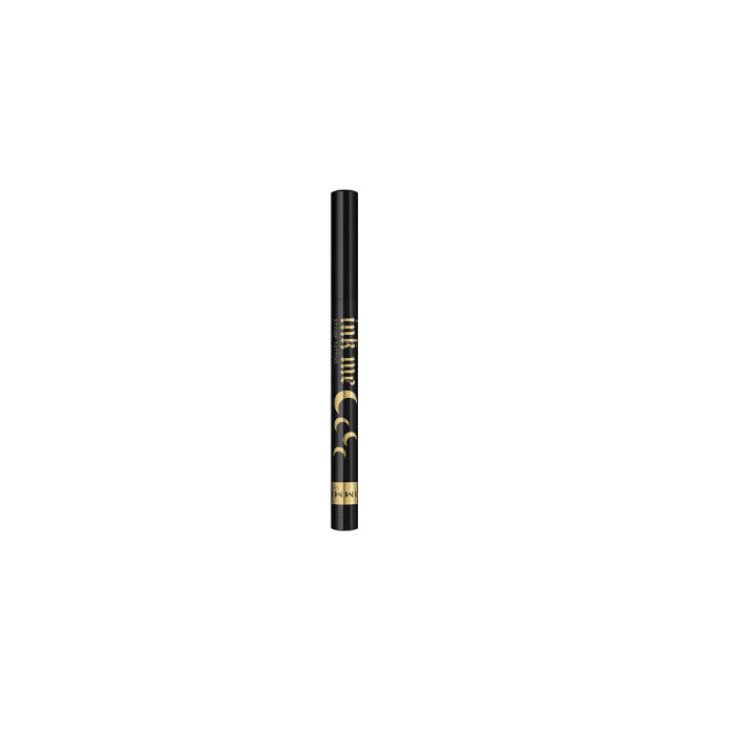 Ink Me Stamp Tatouages 004 Lune