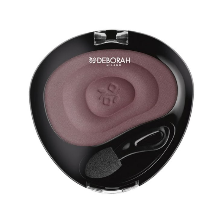 @DEB OMBR VELOURS 24H N.63