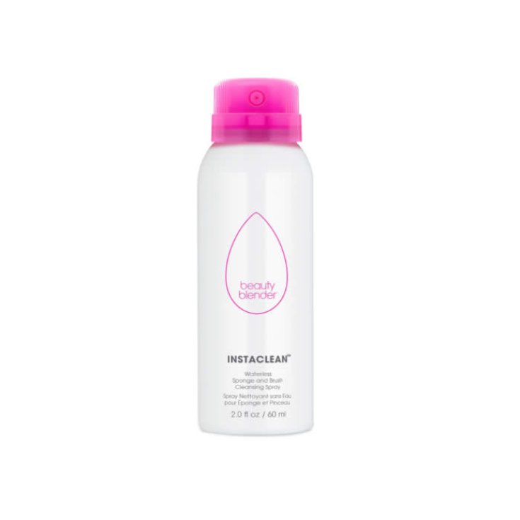 Beautyblender Instaclean 70ml
