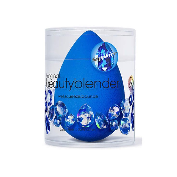 Beautyblender Saphir