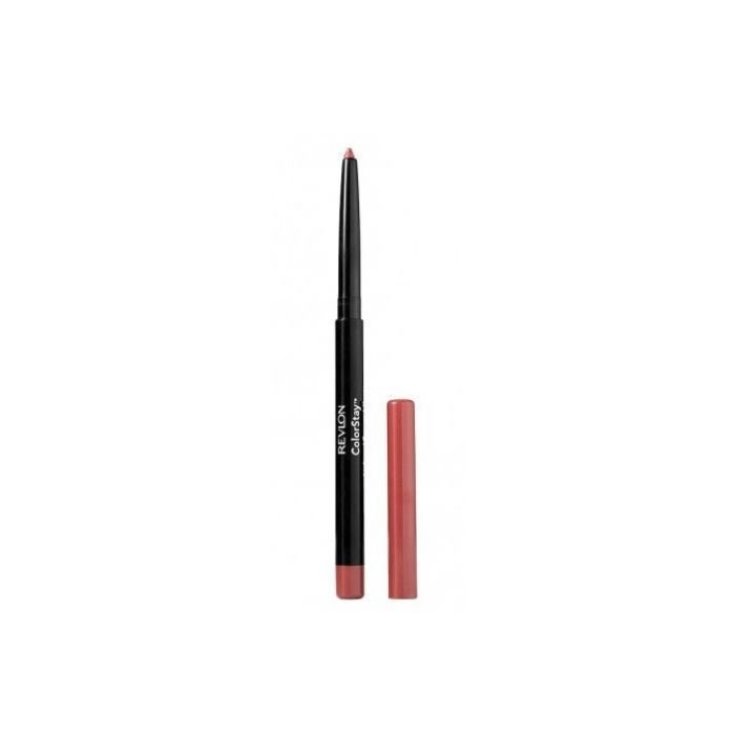 Revlon Colorstay Crayon à Lèvres 12 Rose