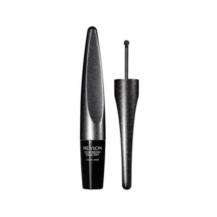 Revlon Photoready Exactify Liquid Liner 002 Noir pétillant