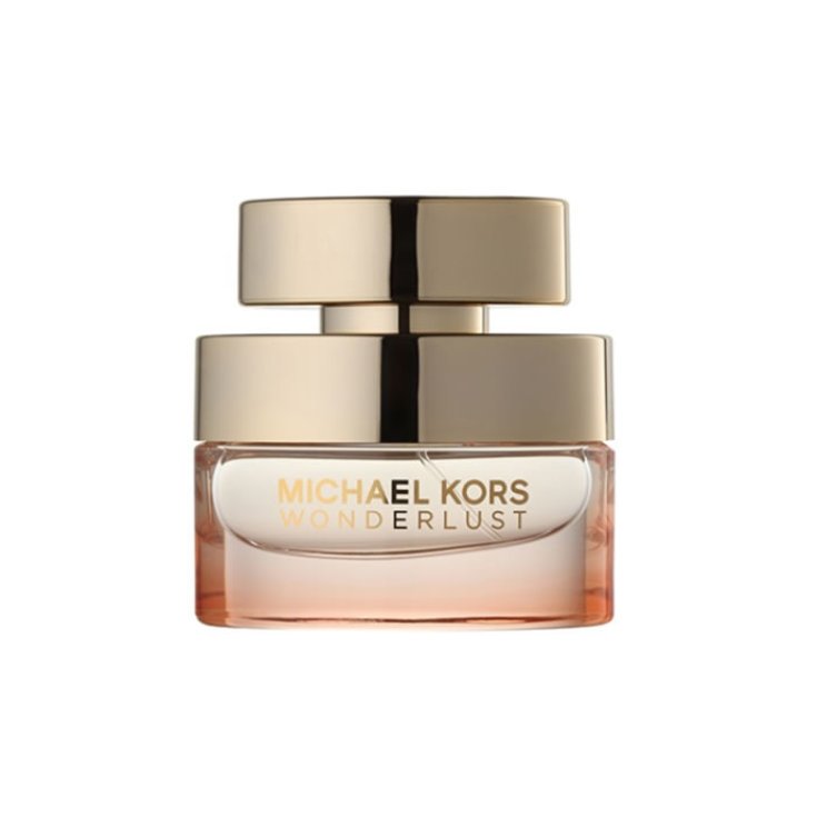 Michael Kors Wonderlust Eau De Toilette Vaporisateur 30 ml