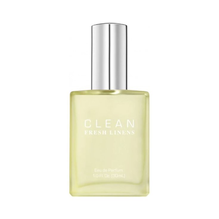 Clean Fresh Linen Eau De Parfum Vaporisateur 30 ml