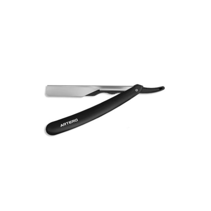 Couteau standard Artero