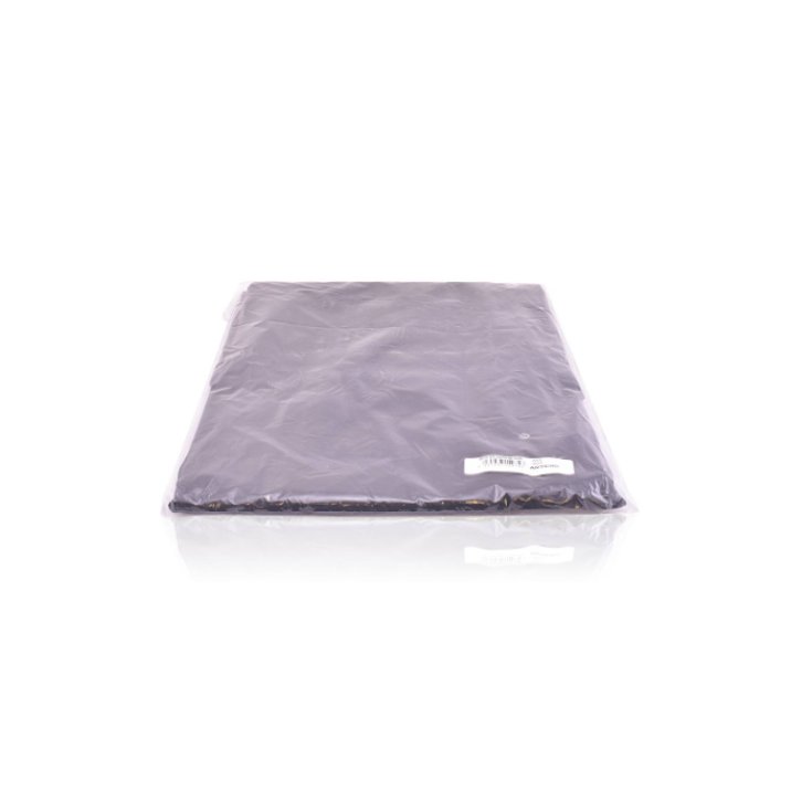 Artero Noir Couche W575