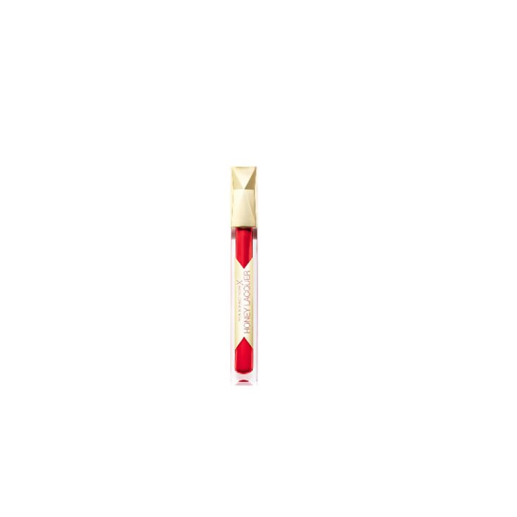 MAX FACTOR ROSS.MIEL LAQUE 25