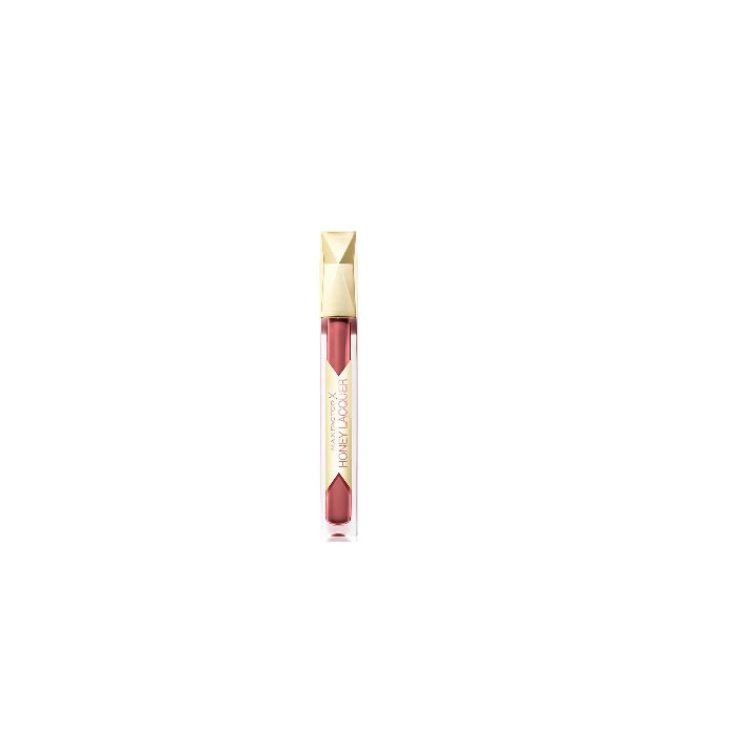 Max Factor Laque au miel 30 Nectar de chocolat