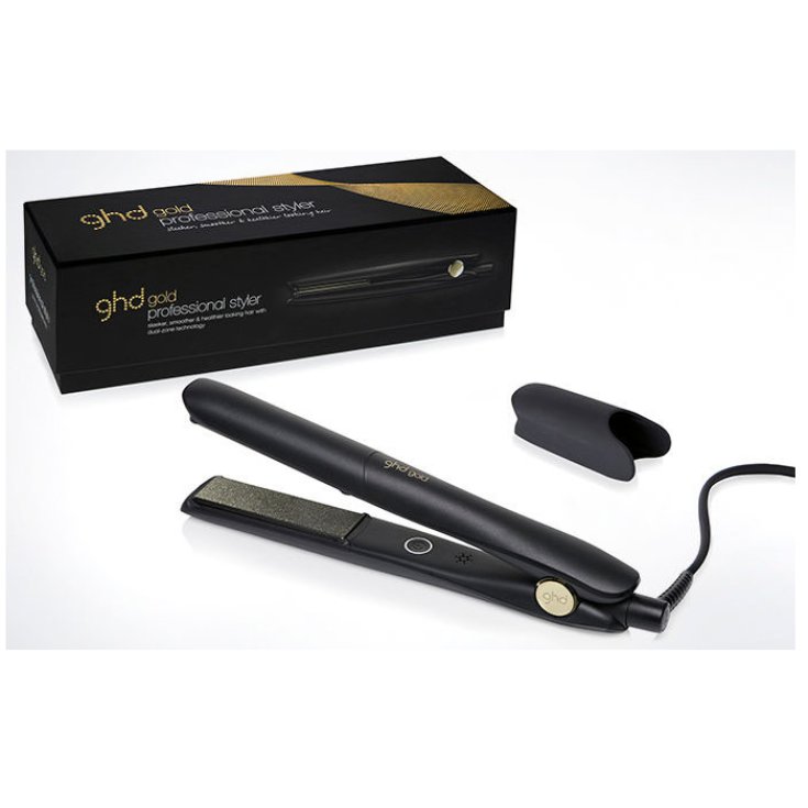 Ghd Gold Styler Ghd Gold Styler