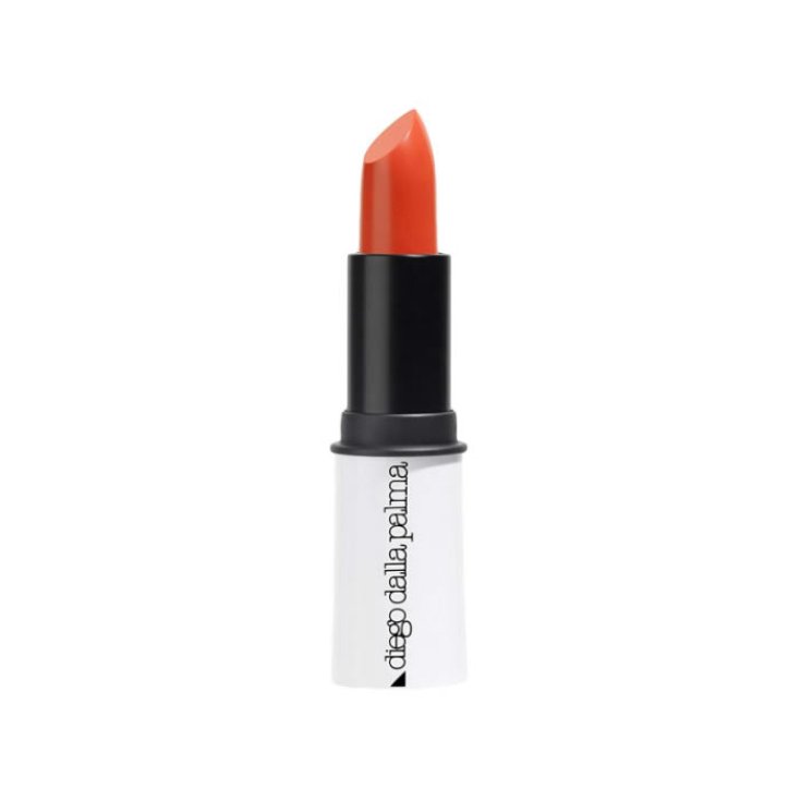 Rouge à Lèvres Sorbet 181