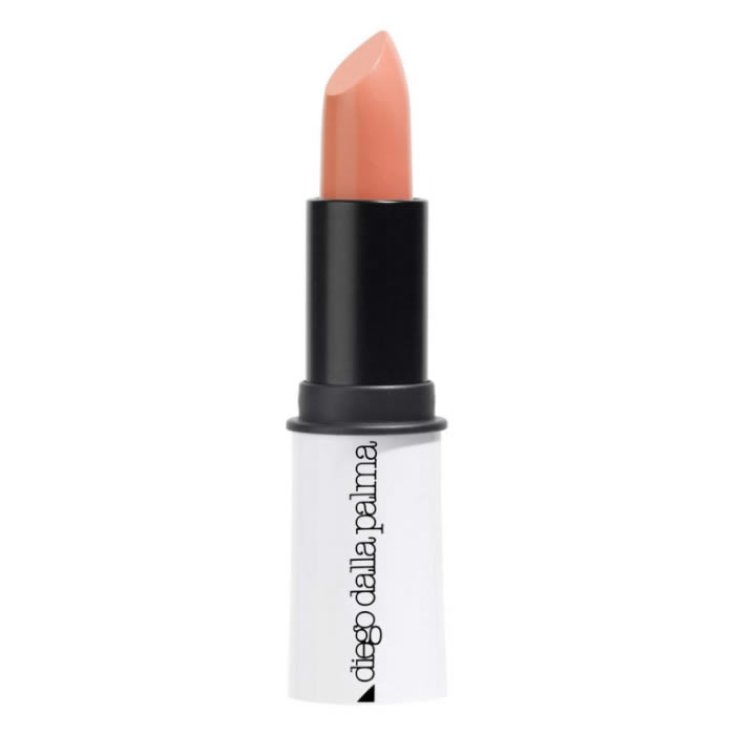 Rouge à Lèvres Sorbet 182