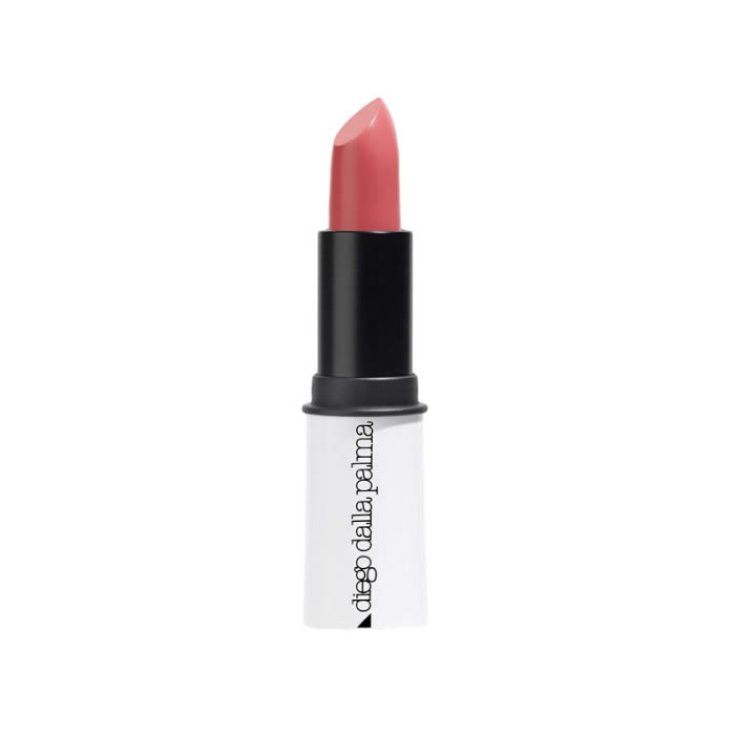 Rouge à Lèvres Sorbet 183