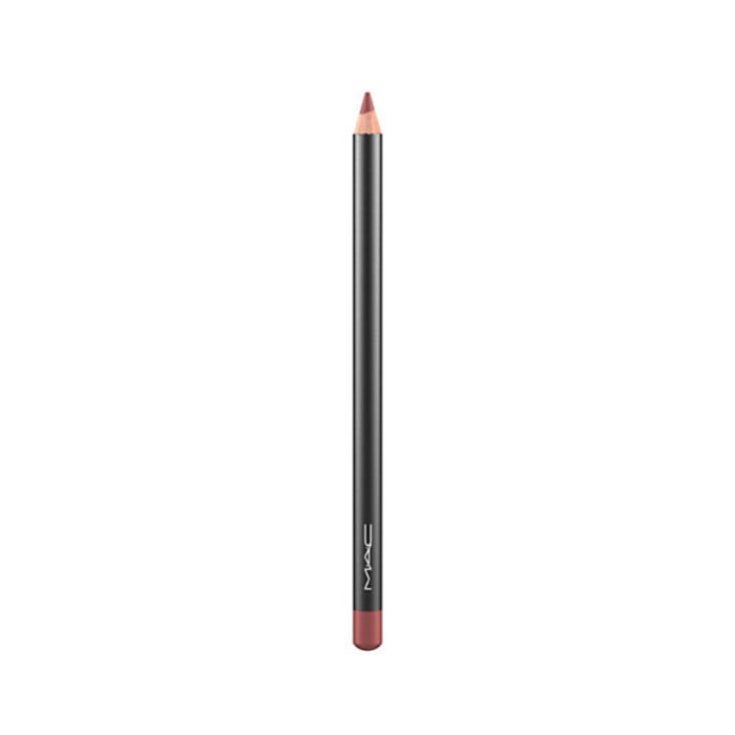 MAC LIPS CRAYON À LÈVRES AUBURN