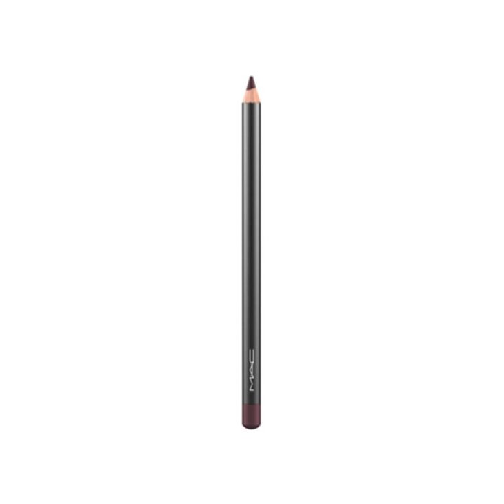 Mac Crayon à Lèvres Groseille 1.4g