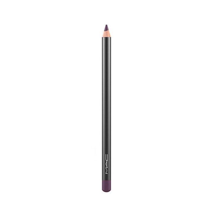 Mac Crayon à Lèvres Pierre 1.4g