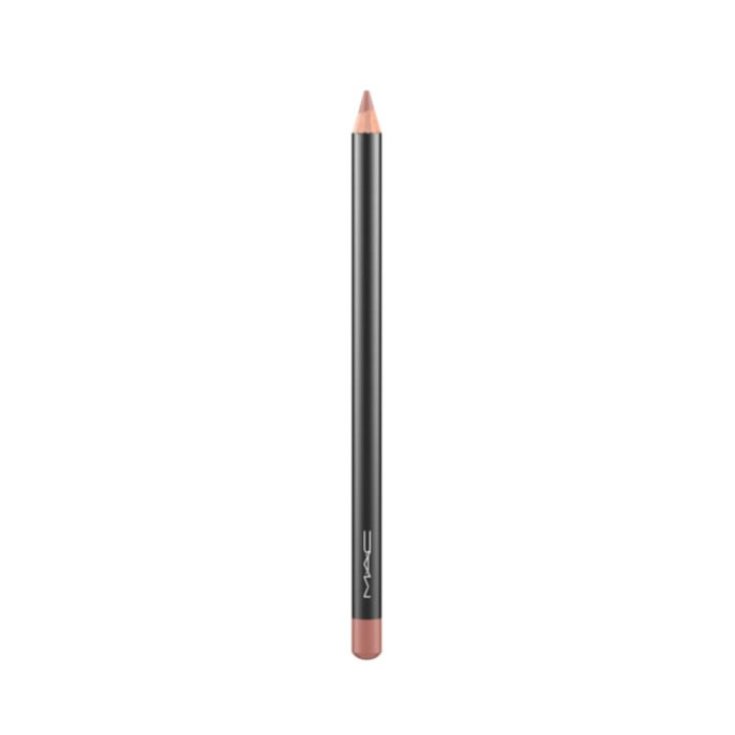 CRAYON À LÈVRES MAC LIPS SOUS-CULTURE