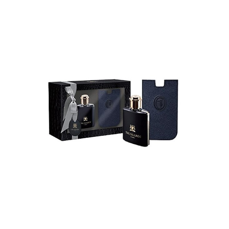 @TRUSSARDI 1911 U KIT 426 ET50 + P / IP