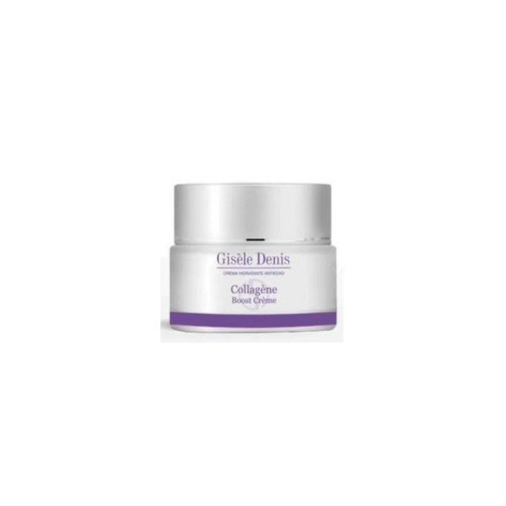 Gisèle Denis Crème Collagène Boost 50 ml