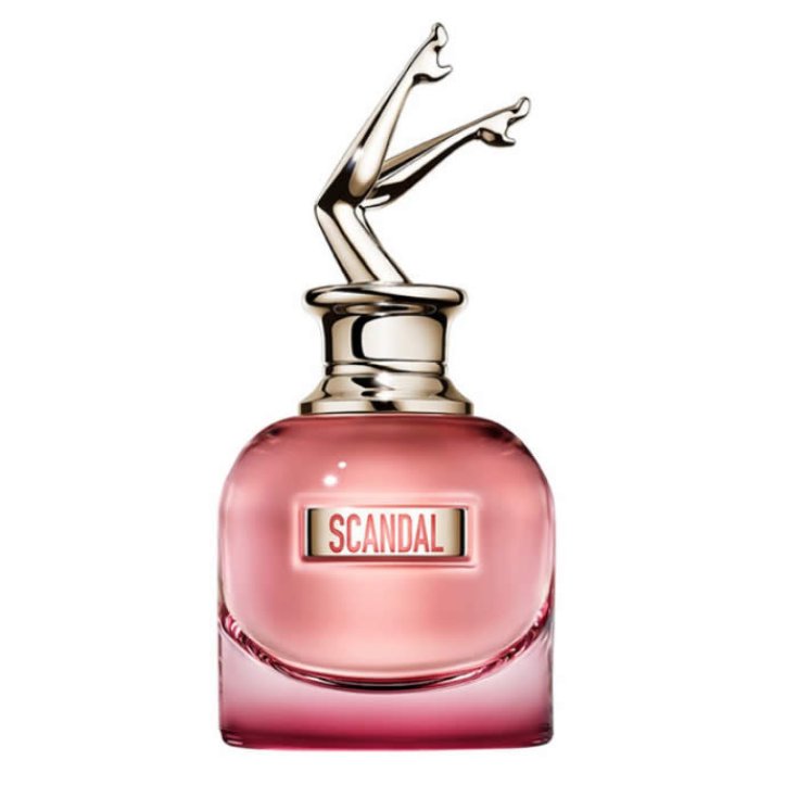 JPG SCANDALE NUIT D EDP 50 VAPO