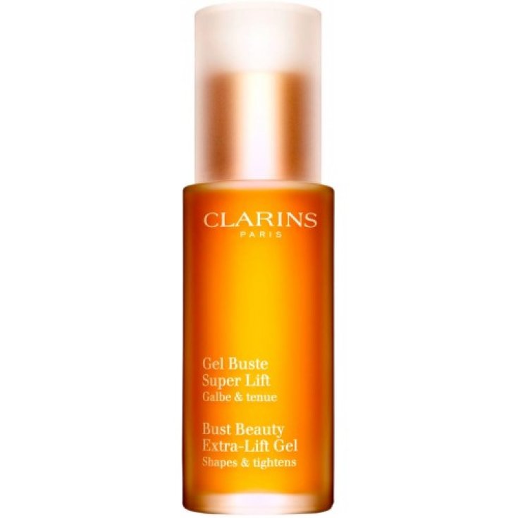 SACS CLA GEL SUPER LIFT 50 ML