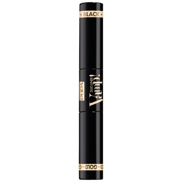 PUPA DOUBLURE DUO VAMP 001