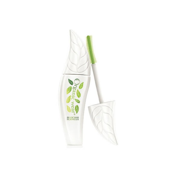 PF MASC PLUS GRANDS MEILLEURS CILS 6413E