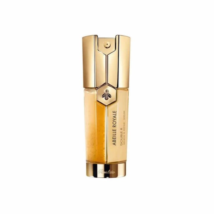 GUE ABEILLE ROY.DOU.RENEW SÉRUM 30