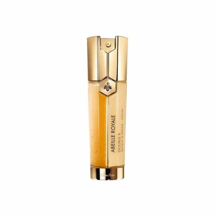 GUE ABEILLE ROY.DOU.RENEW SÉRUM 50