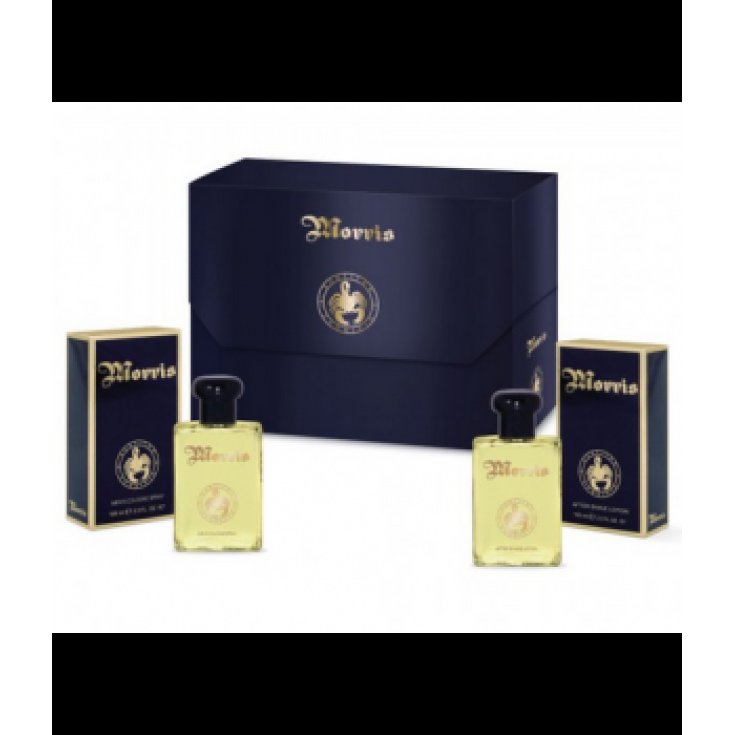 ROMA AMOR U EDT 125 VAPO