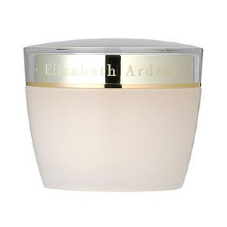 EA CERAM PLUMP CRÈME PARFAITE U \ LIF