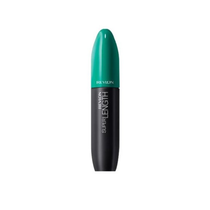 REV MASC SUPER LONGUEUR 001