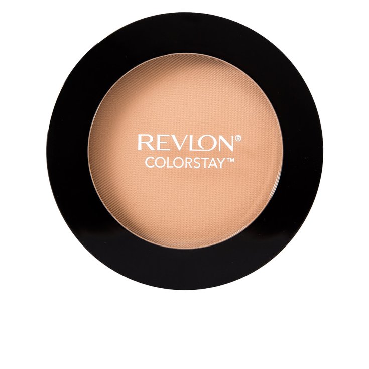 REV COLORSTAY POUDRE PRESSEE 840 \ 04
