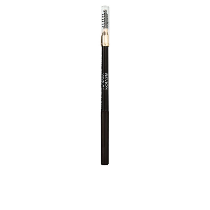 CRAYON À SOURCILS REV COLORSTAY 220 D / BR