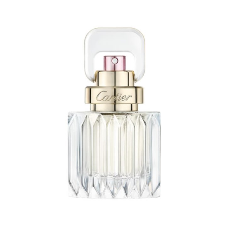CARTIER CARAT D EDP 30 VAPO CARTIER CARAT D EDP 30 VAPO