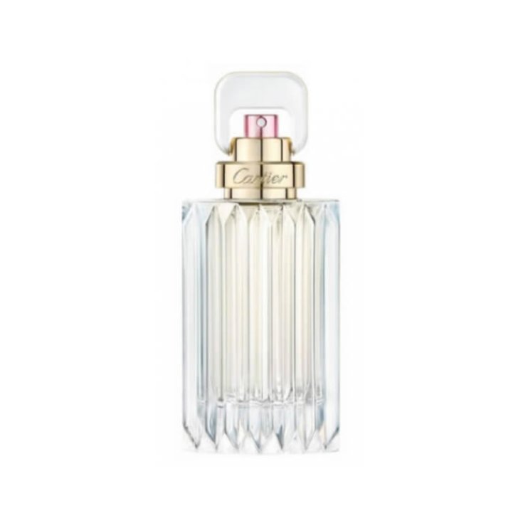 CARTIER CARAT D EDP 100 VAPO CARTIER CARAT D EDP 100 VAPO
