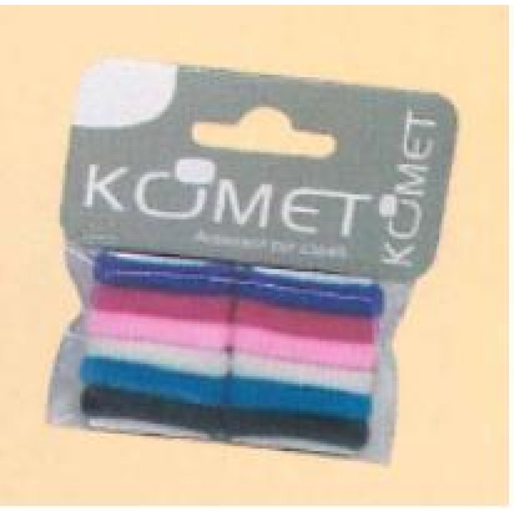 YOURCARE ELASTICS SPUG PC 7030 COL