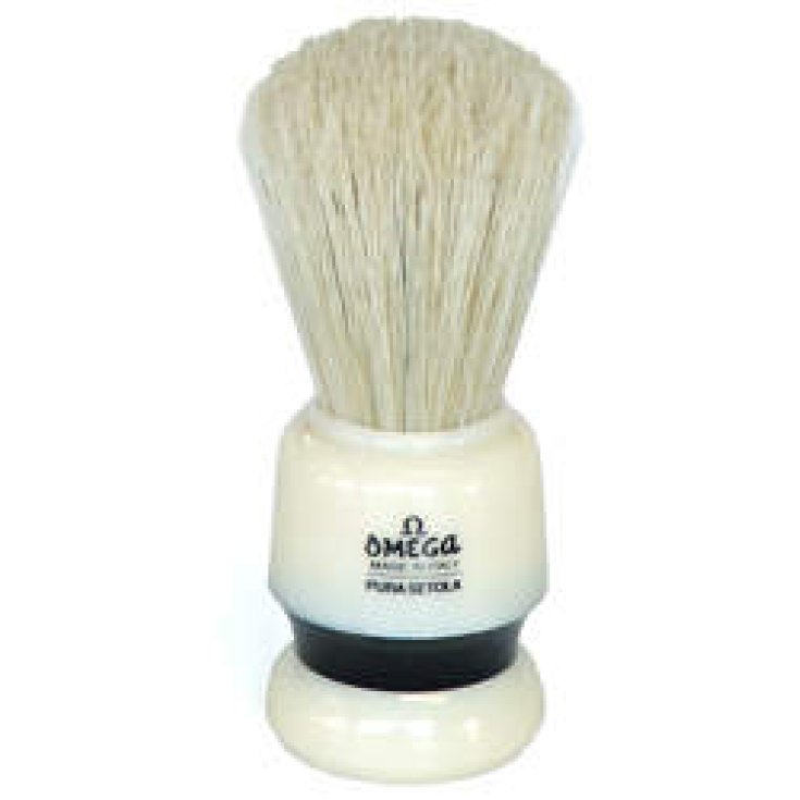 BROSSE OMEGA 80067