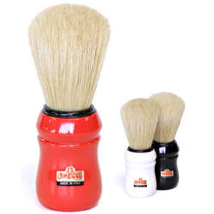 BROSSE OMEGA 49