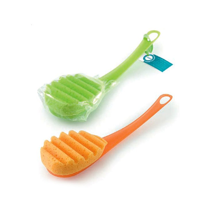 OCEANIA BRUSH 492 NETTOYANT POUR LE DOS
