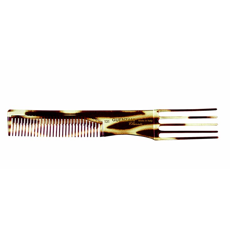 GUENZANI COMB 131 FORCHE CLASSIQUE