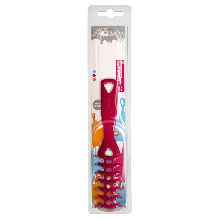 PINCEAU BOREAL 639 / B SCHELET VIAG