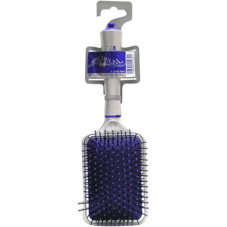 BROSSE BOREAL 1503 PROFESSIONNEL